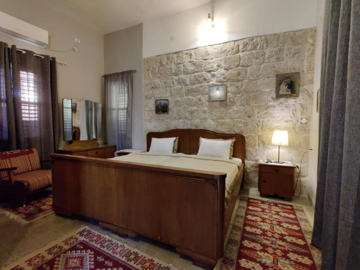 Mi'Ilya Chocolate House Guest House Zewnętrze zdjęcie