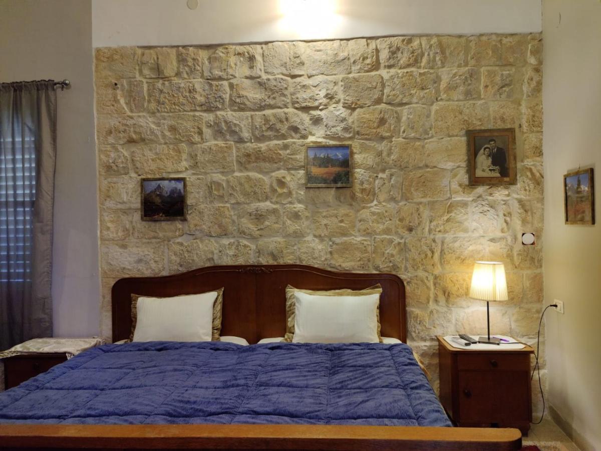 Mi'Ilya Chocolate House Guest House Zewnętrze zdjęcie